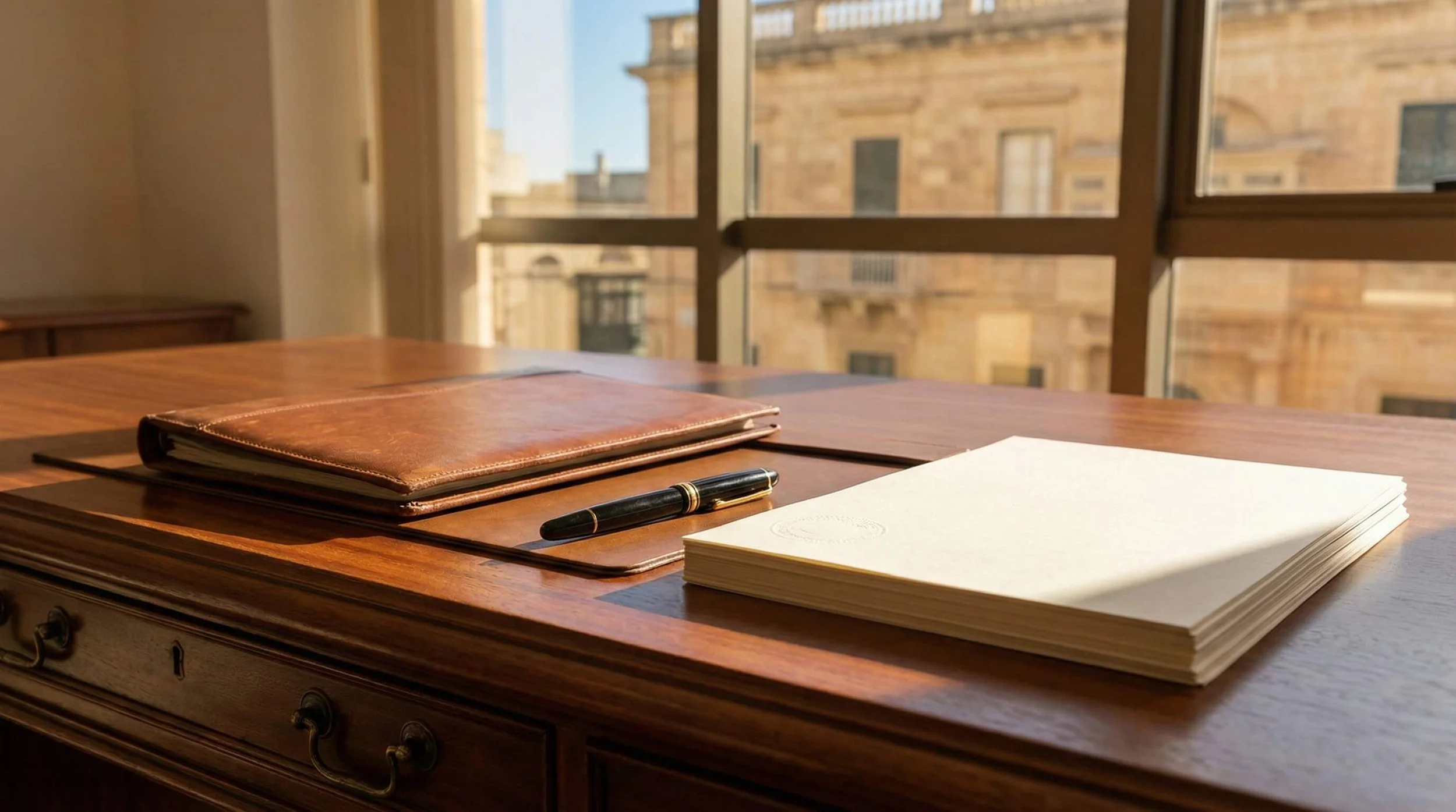 Detail-oriented legal representation is critical for a successful MPRP application.