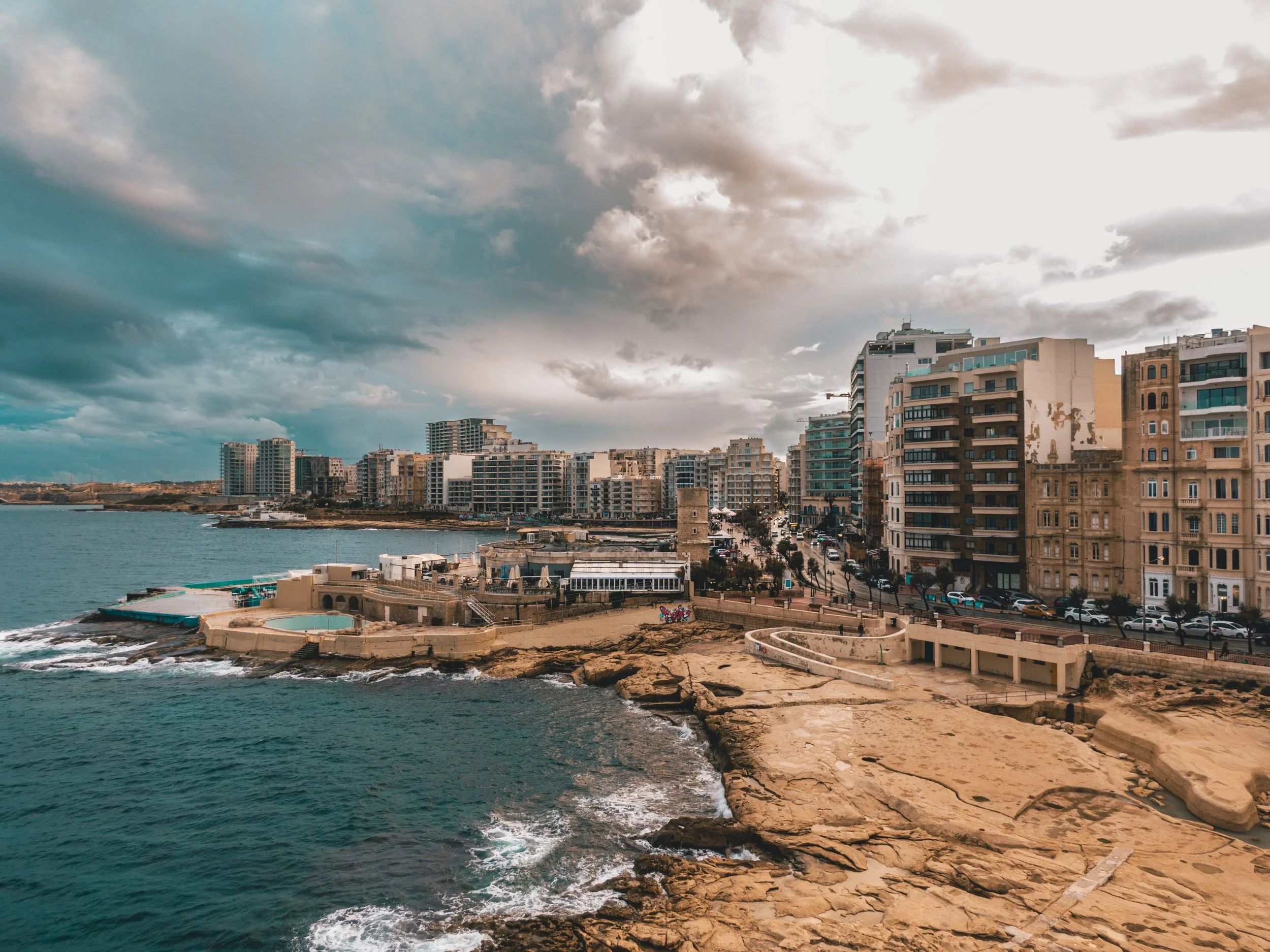 Photo by Nejc Soklič on Unsplash