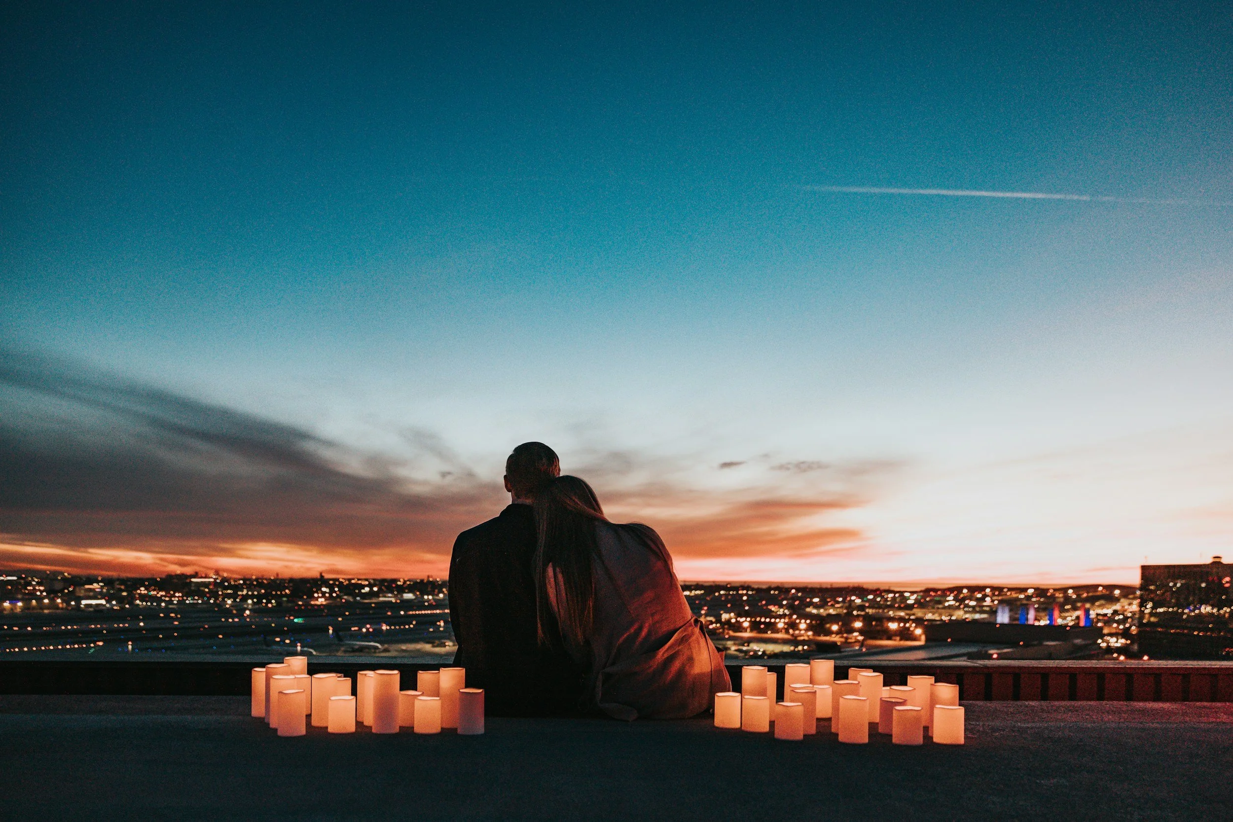 unsplash image EdULZpOKsUE