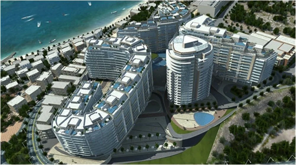 10.2 mistra heights