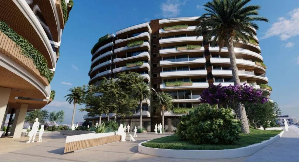 naxxar development 1024x556