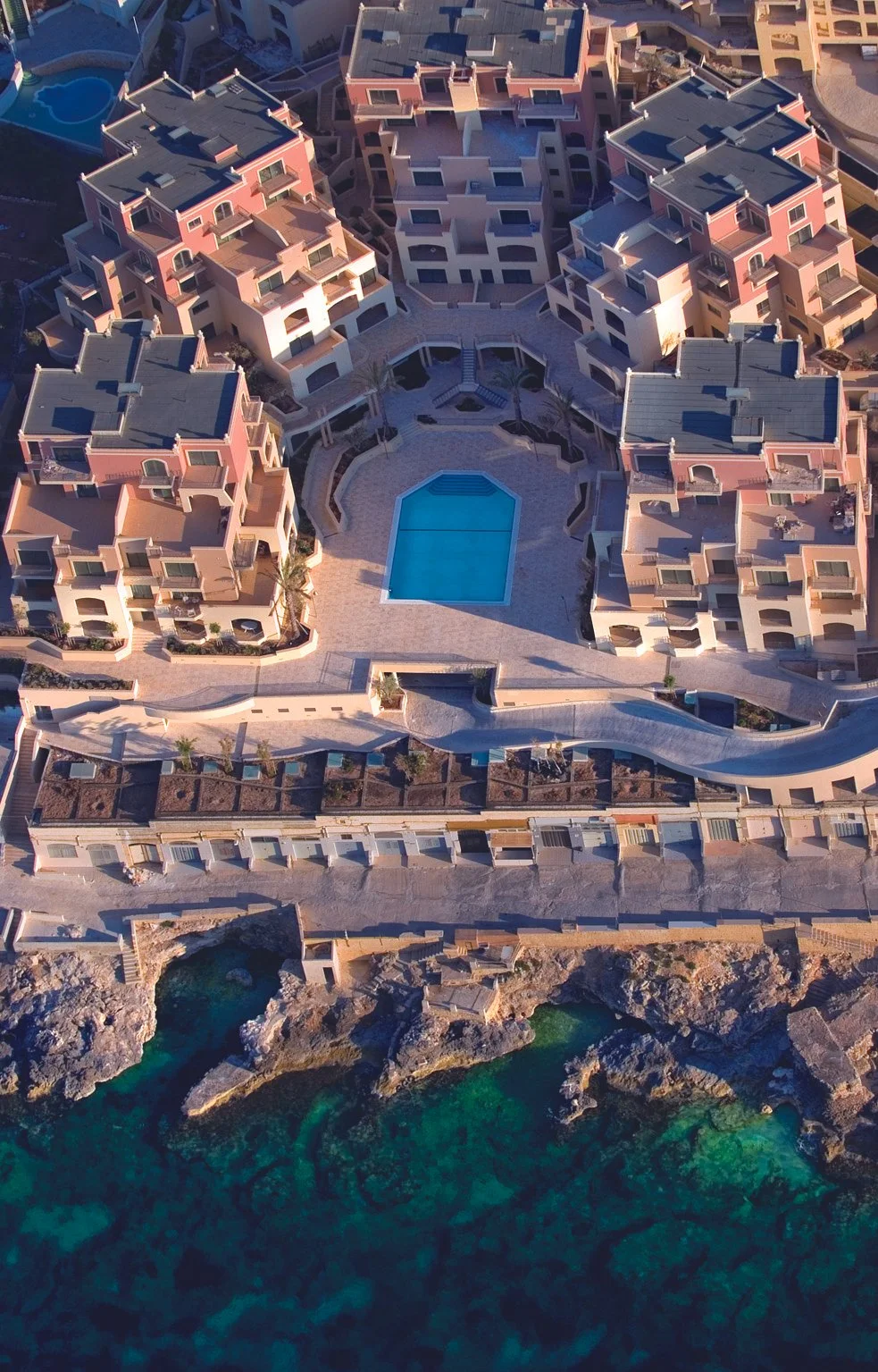 Sellum aerial view Edited 1