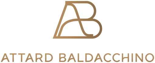 Attard Baldacchino